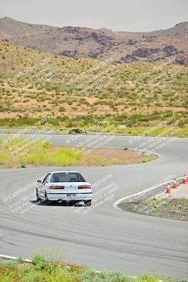 media/May-04-2024-Team Topak Racing (Sat) [[1dff1aa745]]/Inter Low 1/Session 2/